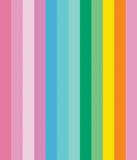 Serving Summer Collection-Summer Stripe-Multi-58240508-01