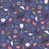 Howdy Partner Collection-Rustic Rodeo-Denim-58240601-02