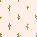 Howdy Partner Collection-Cactus Range-Cream-58240604-01