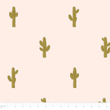 Howdy Partner Collection-Cactus Range-Cream-58240604-01