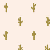 Howdy Partner Collection-Cactus Range-Cream-58240604-01