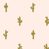 Howdy Partner Collection-Cactus Range-Cream-58240604-01