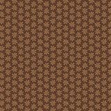 Howdy Partner Collection-Saddle Floral-Brown-58240605-01