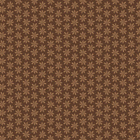 Howdy Partner Collection-Saddle Floral-Brown-58240605-01