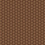 Howdy Partner Collection-Saddle Floral-Brown-58240605-01