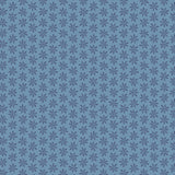 Howdy Partner Collection-Saddle Floral-Chambray-58240605-02