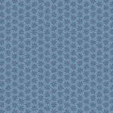 Howdy Partner Collection-Saddle Floral-Chambray-58240605-02