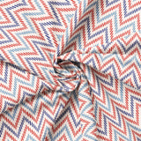Howdy Partner Collection-Stitched Chevron-Cream-58240606-01