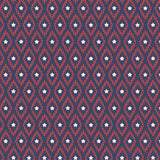 Howdy Partner Collection-Western Geo-Navy-58240607-02