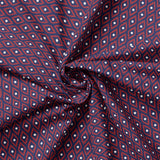 Howdy Partner Collection-Western Geo-Navy-58240607-02