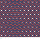 Howdy Partner Collection-Western Geo-Navy-58240607-02