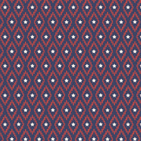 Howdy Partner Collection-Western Geo-Navy-58240607-02