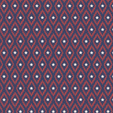 Howdy Partner Collection-Western Geo-Navy-58240607-02