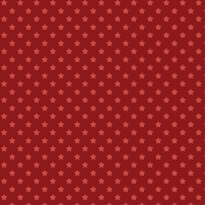 Howdy Partner Collection-Starry Trails-Red-58240608-01