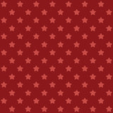 Howdy Partner Collection-Starry Trails-Red-58240608-01