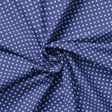 Howdy Partner Collection-Starry Trails-Denim-58240608-02