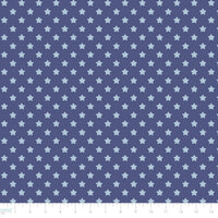 Howdy Partner Collection-Starry Trails-Denim-58240608-02