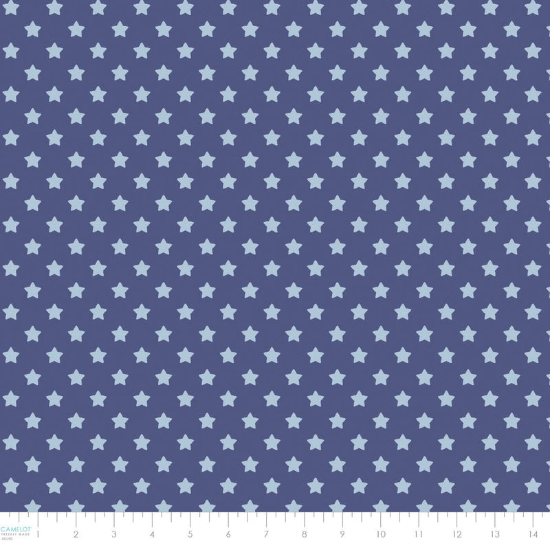 Howdy Partner Collection-Starry Trails-Denim-58240608-02