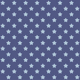 Howdy Partner Collection-Starry Trails-Denim-58240608-02