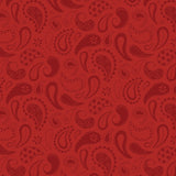 Howdy Partner Collection-Prairie Paisley-Red-58240609-01