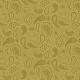 Howdy Partner Collection-Prairie Paisley-Ochre-58240609-03