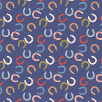 Howdy Partner Collection-Horseshoe Haven-Denim-58240610-01