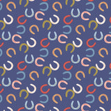 Howdy Partner Collection-Horseshoe Haven-Denim-58240610-01