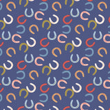 Howdy Partner Collection-Horseshoe Haven-Denim-58240610-01