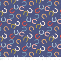 Howdy Partner Collection-Horseshoe Haven-Denim-58240610-01