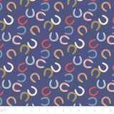 Howdy Partner Collection-Horseshoe Haven-Denim-58240610-01