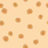 I Love Carbs Collection-Cinnamon Buns-Beige-58240704-01