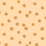 I Love Carbs Collection-Cinnamon Buns-Beige-58240704-01