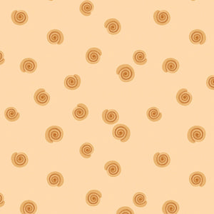 I Love Carbs Collection-Cinnamon Buns-Beige-58240704-01