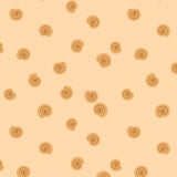 I Love Carbs Collection-Cinnamon Buns-Beige-58240704-01