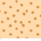 I Love Carbs Collection-Cinnamon Buns-Beige-58240704-01