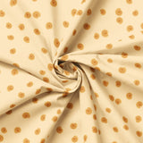 I Love Carbs Collection-Cinnamon Buns-Beige-58240704-01