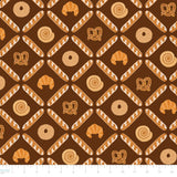 I Love Carbs Collection-Bakery Lattice-Dark Brown-58240705-02