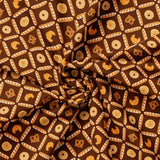 I Love Carbs Collection-Bakery Lattice-Dark Brown-58240705-02