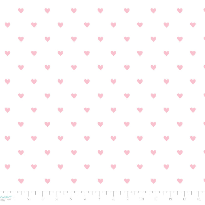 I Love Carbs Collection-Tiny Hearts-White-58240707-01