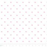 I Love Carbs Collection-Tiny Hearts-White-58240707-01