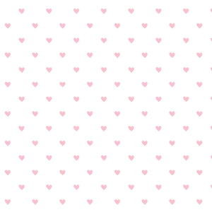 I Love Carbs Collection-Tiny Hearts-White-58240707-01