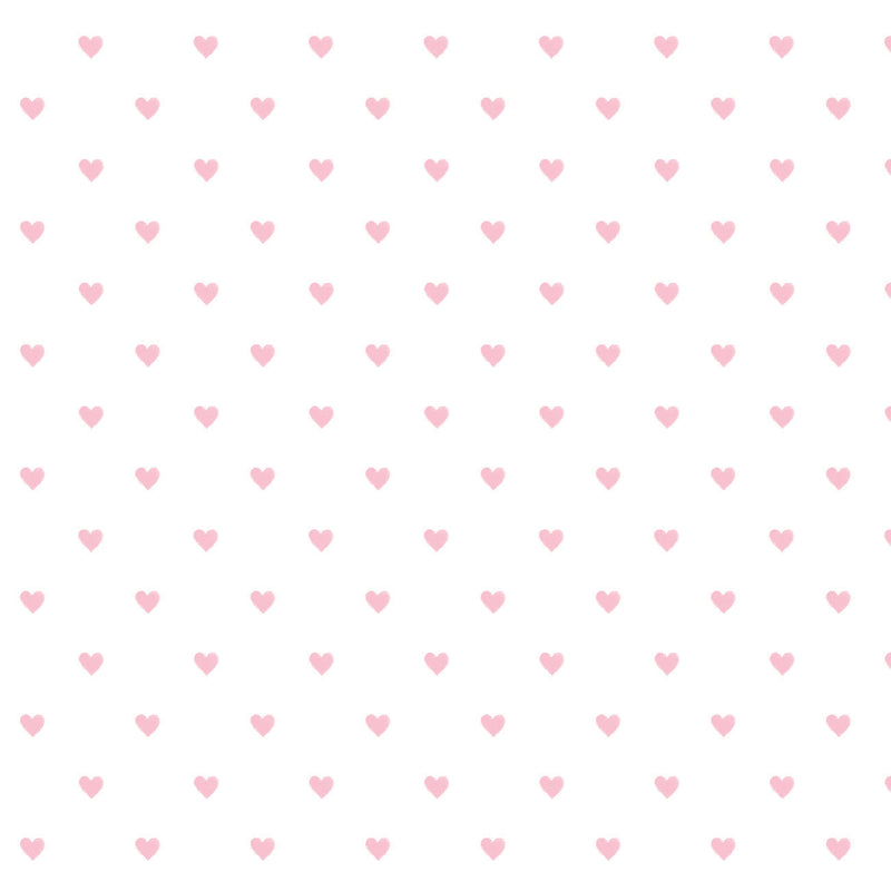 I Love Carbs Collection-Tiny Hearts-White-58240707-01