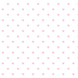 I Love Carbs Collection-Tiny Hearts-White-58240707-01