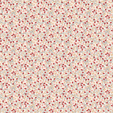 Blooms and Bows Collection-Tulip Blossoms-Cream-58240802-01