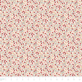 Blooms and Bows Collection-Tulip Blossoms-Cream-58240802-01