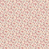 Blooms and Bows Collection-Tulip Blossoms-Cream-58240802-01