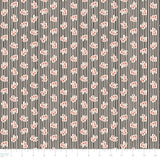 Blooms and Bows Collection-Stems and Stripes-Black-58240803-02