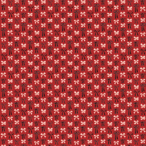 Blooms and Bows Collection-Sweetheart Bows-Red-58240805-03