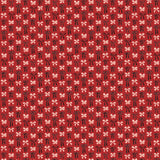 Blooms and Bows Collection-Sweetheart Bows-Red-58240805-03