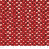 Blooms and Bows Collection-Sweetheart Bows-Red-58240805-03